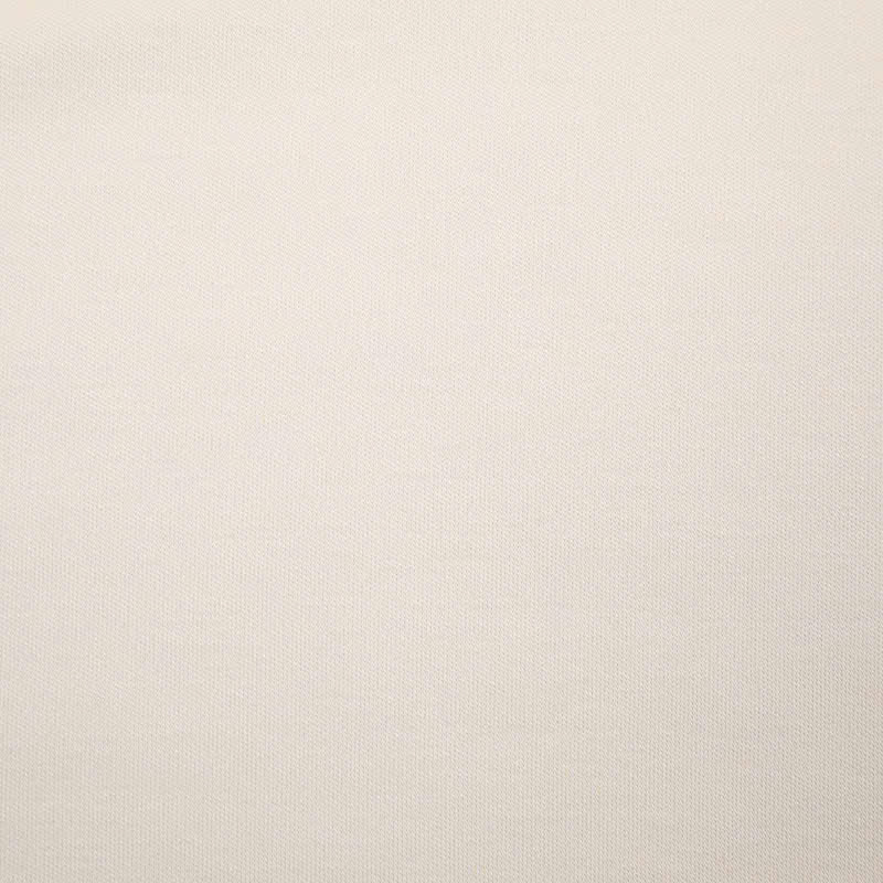 trơn , 70% sợi tre 30% cotton. 200x200