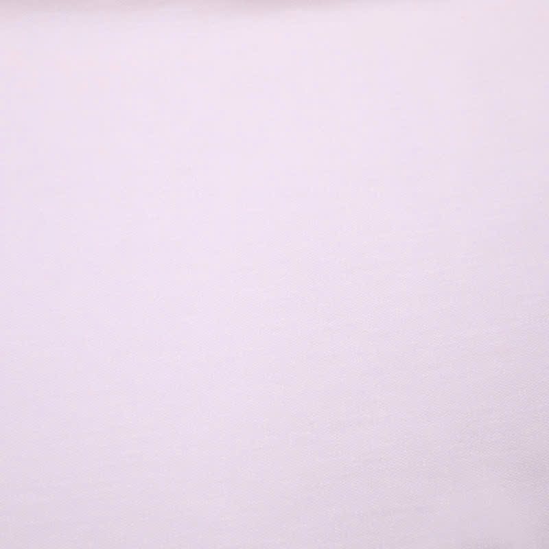 trơn , 70% sợi tre 30% cotton. 200x200