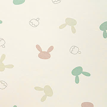 Vải cotton sợi tre in. 70% sợi tre 30% cotton. 200cm x 200gsm. 1kg ~ 2.5m