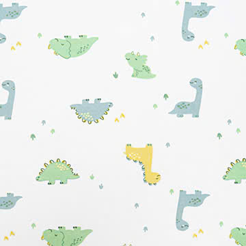 Vải cotton sợi tre in. 70% sợi tre 30% cotton. 200cm x 200gsm. 1kg ~ 2.5m
