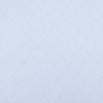 3 thanh xiên . 100% cotton. 190cm x 160gsm. 1kg ~ 3.2m
