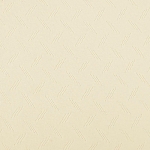 3 thanh xiên . 100% cotton. 190cm x 160gsm. 1kg ~ 3.2m
