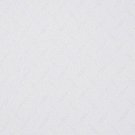 3 thanh xiên . 100% cotton. 190cm x 160gsm. 1kg ~ 3.2m