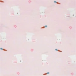Thun in. 95%cotton 5% thun. 175cm x 190gsm. 1kg ~ 3m