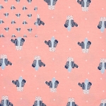 Thun in. 95%cotton 5% thun. 175cm x 190gsm. 1kg ~ 3m