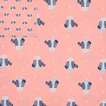 Thun in. 95%cotton 5% thun. 175cm x 190gsm. 1kg ~ 3m