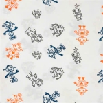 Thun in. 95%cotton 5% thun. 175cm x 190gsm. 1kg ~ 3m