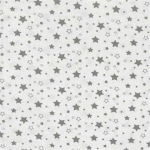 Thun in. 95%cotton 5% thun. 175cm x 190gsm. 1kg ~ 3m