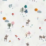 Thun in. 95%cotton 5% thun. 175cm x 190gsm. 1kg ~ 3m