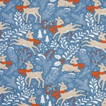 cotton chải kỹ in 100% cotton . 185cm x 195 gsm