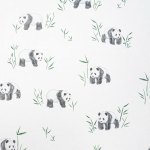 cotton chải kỹ in 100% cotton . 185cm x 195 gsm