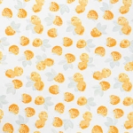 cotton chải kỹ in 100% cotton . 185cm x 195 gsm