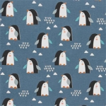 cotton chải kỹ in 100% cotton . 185cm x 195 gsm