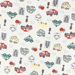 cotton chải kỹ in 100% cotton . 185cm x 195 gsm