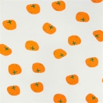 cotton chải kỹ in 100% cotton . 185cm x 195 gsm