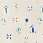 cotton chải kỹ in 100% cotton . 185cm x 195 gsm