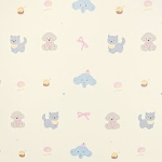 Cotton in 100% cotton