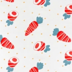 Cotton in 100% cotton