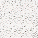 Cotton in 100% cotton