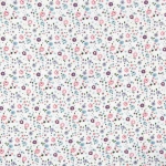 Cotton in 100% cotton