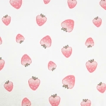 Cotton in 100% cotton
