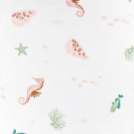 Cotton in 100% cotton
