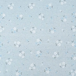 Cotton in 100% cotton