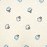 Cotton in 100% cotton