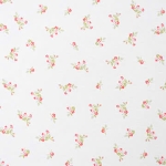 Cotton in 100% cotton
