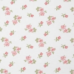 Cotton in 100% cotton