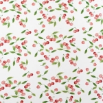 Cotton in 100% cotton
