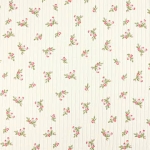Cotton in kẻ đơn 100% cotton. 180cm x 180gsm. 1kg ~ 3m