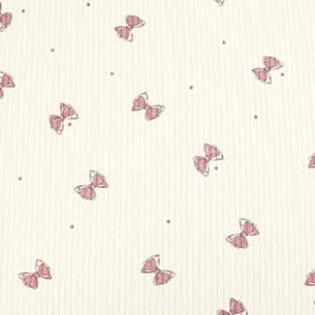 Cotton in kẻ đơn 100% cotton. 180cm x 180gsm. 1kg ~ 3m