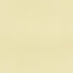 Cotton lỗ . 100% cotton . 170cm x 110gsm. 1kg ~ 5.3m