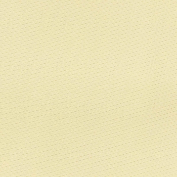 Cotton lỗ . 100% cotton . 170cm x 110gsm. 1kg ~ 5.3m