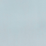 Cotton lỗ . 100% cotton . 170cm x 110gsm. 1kg ~ 5.3m