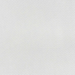 Cotton lỗ . 100% cotton . 170cm x 110gsm. 1kg ~ 5.3m