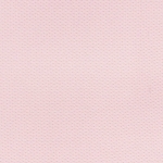 Cotton lỗ . 100% cotton . 170cm x 110gsm. 1kg ~ 5.3m