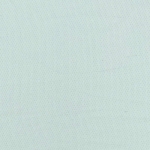 Cotton lỗ . 100% cotton . 170cm x 110gsm. 1kg ~ 5.3m