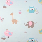 Gạc kẻ Caro 100% cotton. 156cm x 120gsm. 1kg ~ 5.3m