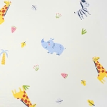Gạc kẻ Caro 100% cotton. 156cm x 120gsm. 1kg ~ 5.3m