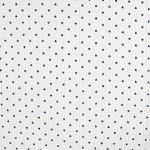 in chuyển nhiệt sọc dọc 100% cotton. 190cmx160gsm. 1kg ~ 3.2m