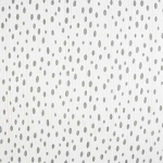 in chuyển nhiệt sọc dọc 100% cotton. 190cmx160gsm. 1kg ~ 3.2m