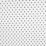 in chuyển nhiệt sọc dọc 100% cotton. 190cmx160gsm. 1kg ~ 3.2m