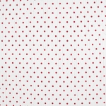 in chuyển nhiệt sọc dọc 100% cotton. 190cmx160gsm. 1kg ~ 3.2m
