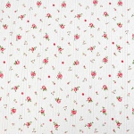 in chuyển nhiệt sọc dọc 100% cotton. 190cmx160gsm. 1kg ~ 3.2m