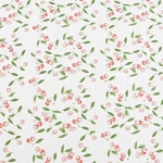 in chuyển nhiệt sọc dọc 100% cotton. 190cmx160gsm. 1kg ~ 3.2m