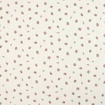 in chuyển nhiệt sọc dọc 100% cotton. 190cmx160gsm. 1kg ~ 3.2m