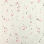 in chuyển nhiệt sọc dọc 100% cotton. 190cmx160gsm. 1kg ~ 3.2m