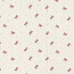 in chuyển nhiệt sọc dọc 100% cotton. 190cmx160gsm. 1kg ~ 3.2m